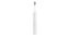 Xiaomi Oscillation Electric Toothbrush White