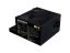 Tápegység Lian Li EDGE EG850 80 PLUS Gold, PCIe 5.1, ATX 3.1 - 850 watt, fekete