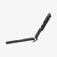 Spigen Slim Armor Pro MagSafe case for Google Pixel 11 Pro Fold Black