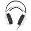 A4-Tech Bloody G565 RGB Headset Energy White