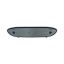 iFi Zen Air Phono 2 Blue/Black