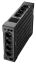 Eaton Ellipse PRO 1600 FR Vonal interaktív 1,6 kVA 1000 W 8 AC kimenet(ek)