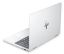 HP EliteBook 8 Flip G2i Silver