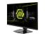 Msi MAG 322URDF E16 IPS LED