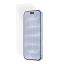Belkin TemperedGlass Screen Protector for iPhone 18 Pro Max (2-Pack)