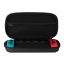 KONIX Sasuke Carry Bag Switch