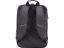 HP Travel 18 Liter Laptop Backpack 15,6