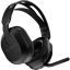Turtle Beach Stealth 500PS gaming fejhallgató headset fekete