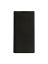 dbramante1928 Oslo case for Samsung Galaxy S23 Ultra Black