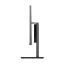 Lenovo ThinkCentre neo 50a 24 G5 Luna Grey