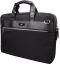 Acer Commercial Carry Case 15,6