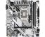 ASRock H610M-HDV/M.2+ D5