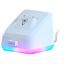 Turtle Beach TBM-1101-15 Bundle Kone XP Air Wireless RGB Mouse White