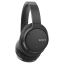 Sony WHCH710NB Bluetooth Headset Black