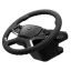 Hori Truck Control System USB Kormáy Black/Red