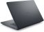 Dell Pro Max 18 Plus Black