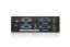 ATEN VS0201 2-Port VGA/Audio Switch