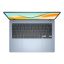 Asus S5408QA-TM317W Light Blue