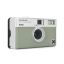 Kodak H35 Sage