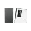 Edifier R1700BT Wireless Bluetooth Speaker White/Silver