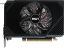Palit GeForce RTX 3050 StormX 6GB GDDR6 videokártya