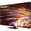 Samsung 65