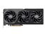 ASRock Radeon RX9070 XT Steel Legend Dark 16GB