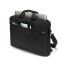 Dicota Slim Case One 10