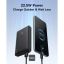 Baseus EnerFill FP21 10000mAh PowerBank Black