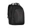 Platinet Wenger Carbon Apple Computer Backpack Black 17