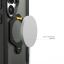 UAG Plasma XTE 360 case for Samsung Galaxy S26 Ultra Ash