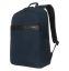Targus Geolite EcoSmart Essential Backpack 16” Navy