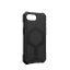 UAG Essential Armor Magsafe iPhone 16e Black