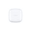 Huawei FreeBuds SE 2 Bluetooth Headset White