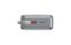 Gembird PB20-PD65-LCD-01 20000mAh PowerBank Black