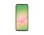 Samsung Galaxy A56 Silicone Case Sage Green