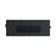 Strong SW5011POE+ Switch