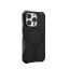 UAG Essential Armor Magsafe iPhone 16 Pro Black