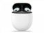 Google Pixel Buds Pro Headset Fog