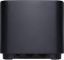 Asus ZenWiFi AX Mini (XD4) Plus AX1800 Black (3 pack)