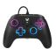PowerA Advantage Wired Controller for Xbox Series X|S Gamepad Lumectra Black