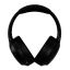 Akai BTH-P200ANC Bluetooth ANC Headset Black