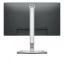DELL P Series P2225H számítógép monitor 54,6 cm (21.5