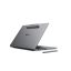 Lenovo Yoga Pro 7 Luna Grey