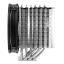 Thermalright Macho Rev.B