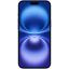 Apple iPhone 16 Plus 512GB Ultramarine