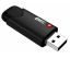 EMTEC B120 Click Secure USB 3.2 32GB