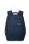 American Tourister Urban Groove UG12 Laptop Backpack 15,6