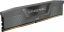 Corsair 16GB DDR5 5200MHz Kit(2x8GB) Vengeance Grey