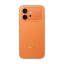 Honor 600 512GB DualSIM Orange